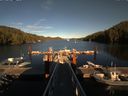 ./images/calvert/dock/20170827/dock20170827_180504.jpg