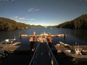 ./images/calvert/dock/20170827/dock20170827_181004.jpg