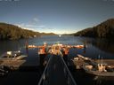 ./images/calvert/dock/20170827/dock20170827_181504.jpg