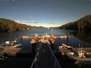 ./images/calvert/dock/20170827/dock20170827_182001.jpg