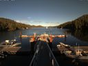 ./images/calvert/dock/20170827/dock20170827_182503.jpg