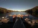 ./images/calvert/dock/20170827/dock20170827_183002.jpg