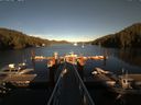 ./images/calvert/dock/20170827/dock20170827_183502.jpg