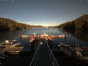 ./images/calvert/dock/20170827/dock20170827_184004.jpg