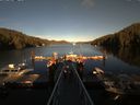 ./images/calvert/dock/20170827/dock20170827_184502.jpg
