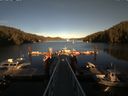 ./images/calvert/dock/20170827/dock20170827_185004.jpg