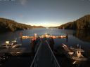 ./images/calvert/dock/20170827/dock20170827_185502.jpg