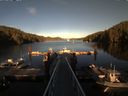 ./images/calvert/dock/20170827/dock20170827_190004.jpg