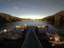 ./images/calvert/dock/20170827/dock20170827_190501.jpg