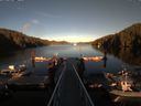./images/calvert/dock/20170827/dock20170827_191001.jpg