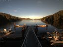 ./images/calvert/dock/20170827/dock20170827_191501.jpg