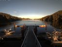 ./images/calvert/dock/20170827/dock20170827_192004.jpg