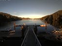 ./images/calvert/dock/20170827/dock20170827_192504.jpg