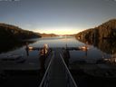 ./images/calvert/dock/20170827/dock20170827_193004.jpg