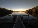 ./images/calvert/dock/20170827/dock20170827_193504.jpg