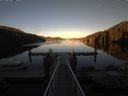 ./images/calvert/dock/20170827/dock20170827_194002.jpg