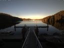 ./images/calvert/dock/20170827/dock20170827_194504.jpg