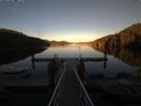 ./images/calvert/dock/20170827/dock20170827_195002.jpg