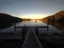./images/calvert/dock/20170827/dock20170827_195502.jpg