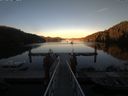 ./images/calvert/dock/20170827/dock20170827_200003.jpg