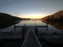 ./images/calvert/dock/20170827/dock20170827_200503.jpg