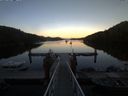 ./images/calvert/dock/20170827/dock20170827_201003.jpg