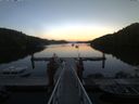 ./images/calvert/dock/20170827/dock20170827_201504.jpg