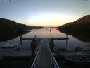 ./images/calvert/dock/20170827/dock20170827_202004.jpg