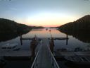 ./images/calvert/dock/20170827/dock20170827_202504.jpg