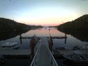 ./images/calvert/dock/20170827/dock20170827_203004.jpg