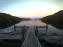 ./images/calvert/dock/20170827/dock20170827_203504.jpg