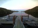 ./images/calvert/dock/20170827/dock20170827_204004.jpg