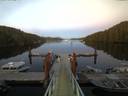 ./images/calvert/dock/20170827/dock20170827_204502.jpg