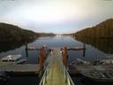./images/calvert/dock/20170827/dock20170827_205001.jpg