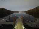 ./images/calvert/dock/20170827/dock20170827_205503.jpg