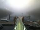 ./images/calvert/dock/20170828/dock20170828_062004.jpg