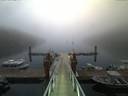 ./images/calvert/dock/20170828/dock20170828_062504.jpg