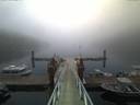 ./images/calvert/dock/20170828/dock20170828_063001.jpg