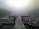 ./images/calvert/dock/20170828/dock20170828_063501.jpg