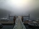 ./images/calvert/dock/20170828/dock20170828_064003.jpg