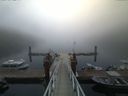 ./images/calvert/dock/20170828/dock20170828_064501.jpg