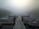 ./images/calvert/dock/20170828/dock20170828_065004.jpg