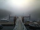 ./images/calvert/dock/20170828/dock20170828_065504.jpg