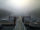 ./images/calvert/dock/20170828/dock20170828_070004.jpg