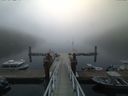 ./images/calvert/dock/20170828/dock20170828_070504.jpg