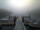 ./images/calvert/dock/20170828/dock20170828_071002.jpg