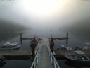 ./images/calvert/dock/20170828/dock20170828_071504.jpg