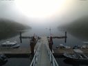 ./images/calvert/dock/20170828/dock20170828_072004.jpg