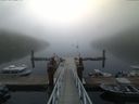 ./images/calvert/dock/20170828/dock20170828_072503.jpg