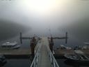 ./images/calvert/dock/20170828/dock20170828_073003.jpg